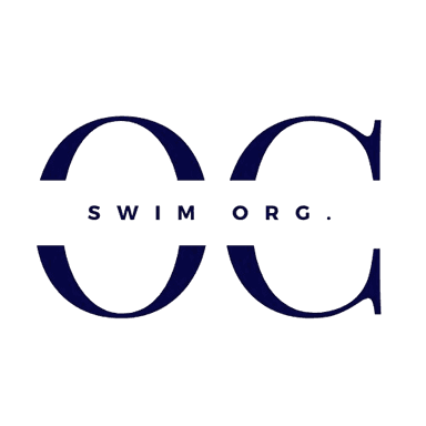 OC Swim Institute